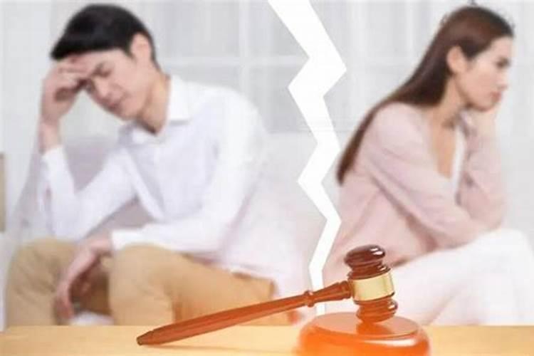 1996年属鼠的上等婚配 1996年属鼠的最佳配偶