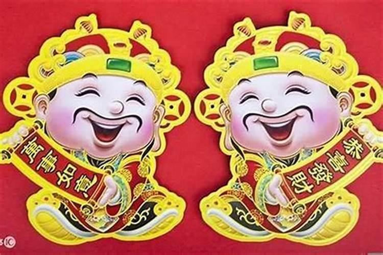 上海崇明那边结婚风俗怎样的？