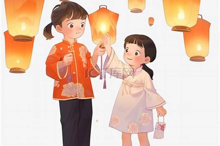1982农历9月18日下午5点到7点是五行缺什么