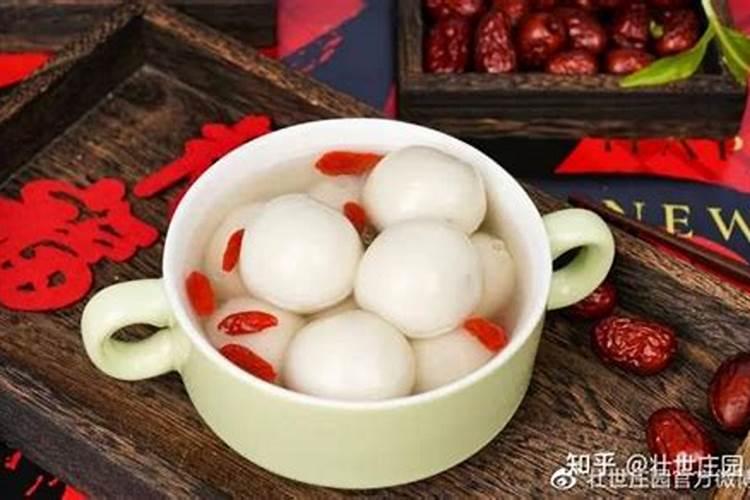 广东风俗有哪些