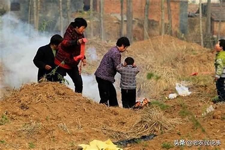买了房子之后一直在破财什么样的房子破财化解房屋破财不顺