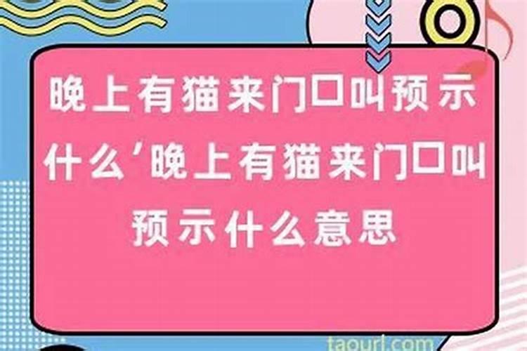 古田有那些好吃的小吃