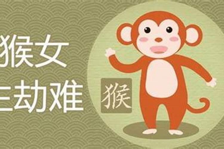 69年属鸡人在2025年的全年运势