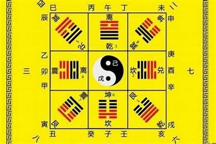 什么样的老公会毁掉一段婚姻？