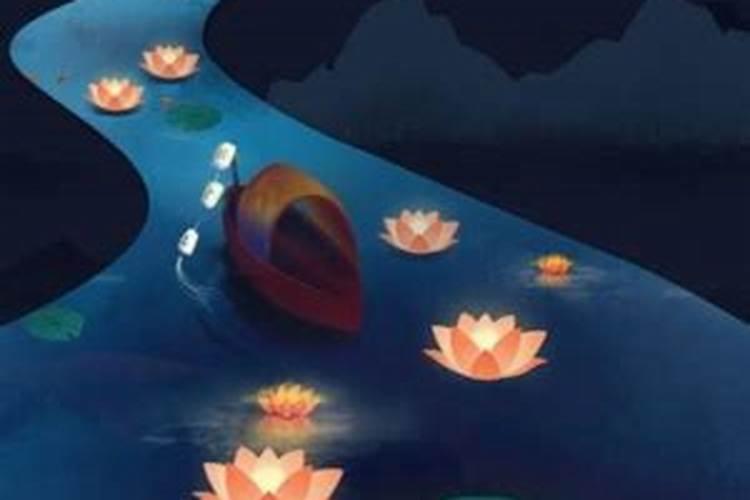 中国传统文化有哪些？？？