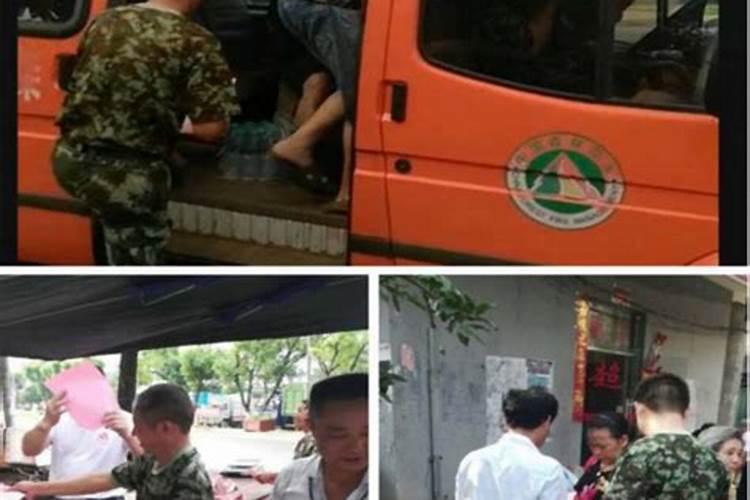 南昌有哪些传统文化活动或节日？
