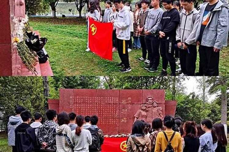 女人梦见老虎追咬是吉兆