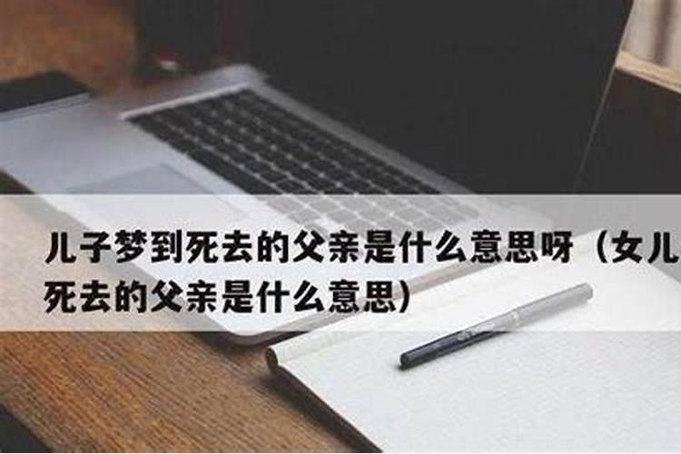 怎么绑铜钱用红线怎么绑铜钱