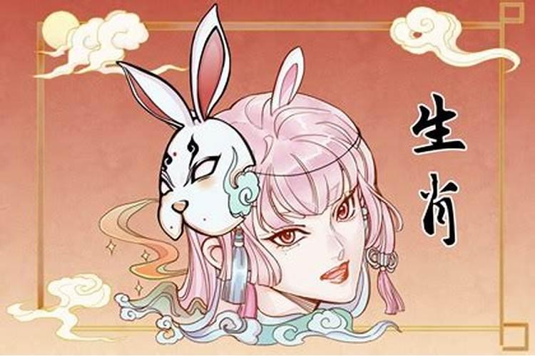 1999年阳历2月1日换成阴历是几号