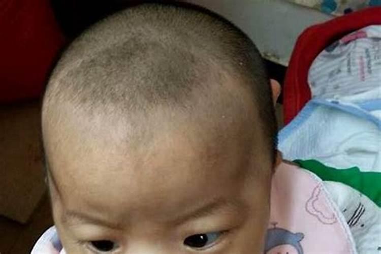 属蛇的77年农历6月28晚上12点出生的男的什么命