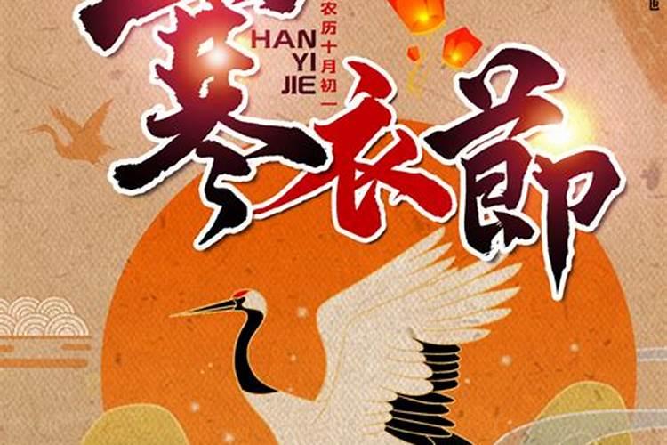 怎样知道五行缺什么