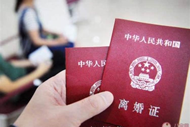 男人出轨真的能改吗？