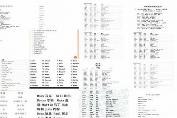 梦见养鸭子是什么意思？
