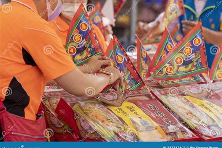 中国农历节日有哪些.