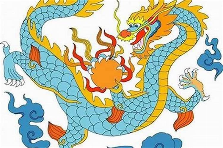 属龙2025运势及运程详解 属龙人2025年每月运势