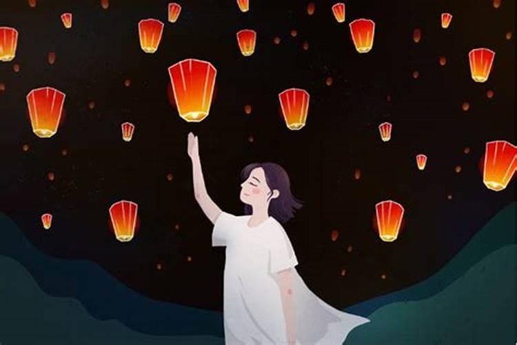 八字起运是什么意思