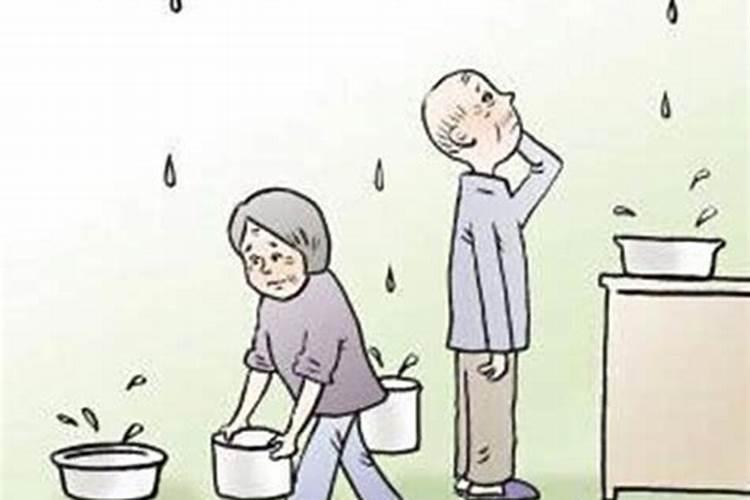 梦见妹妹穿鸭子服的预兆