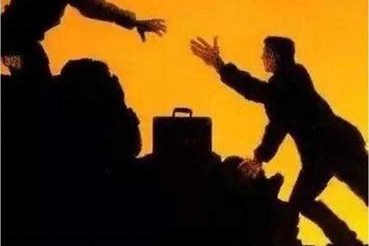2025属虎人最旺的月份