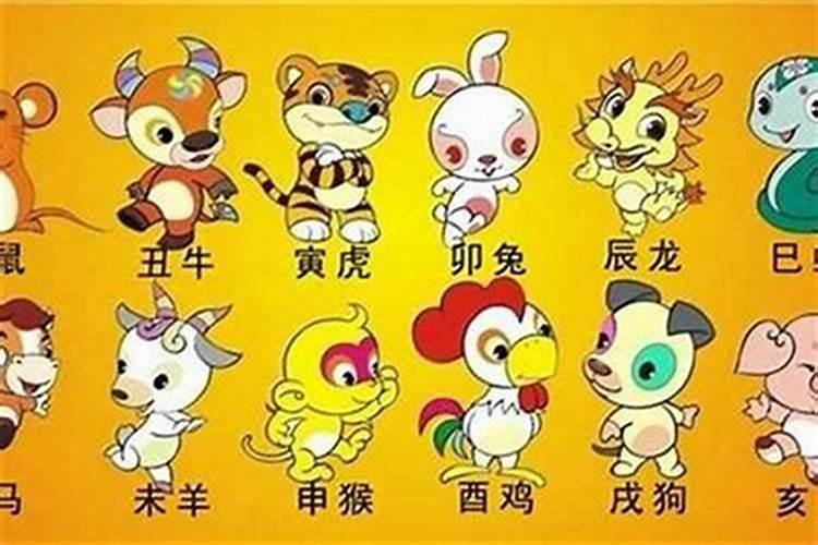 清明节是祭奠谁