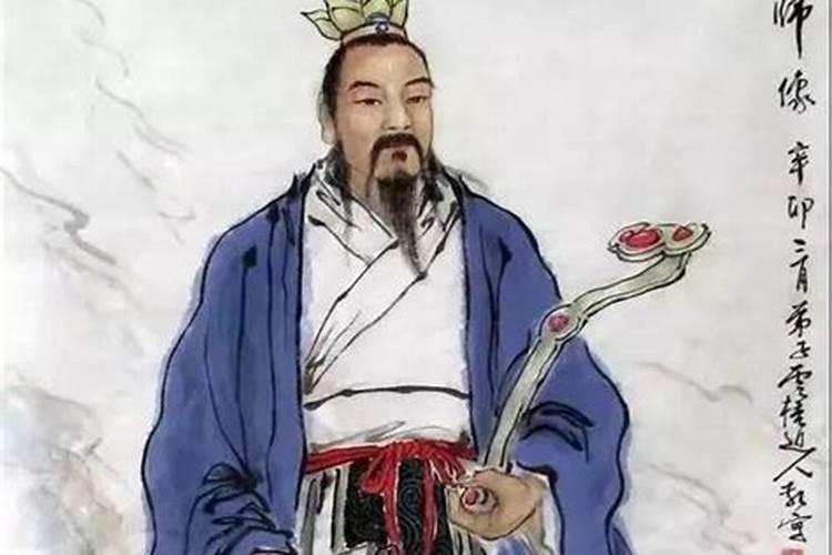 农历初二的月亮叫作什么月
