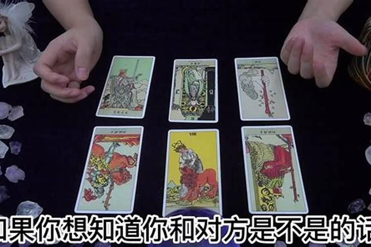 妈妈梦到自己孩子落水被吓醒