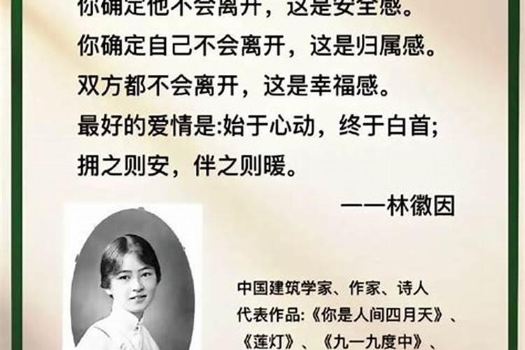 梦见在很脏的厕所拉屎