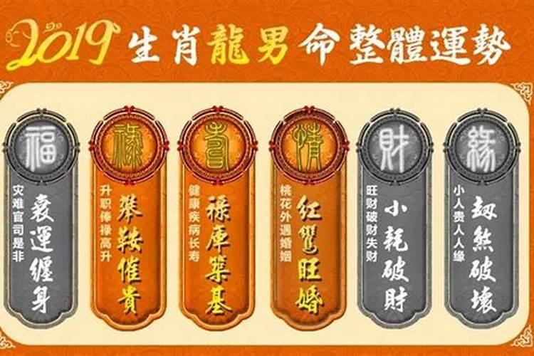 属鼠人2025年运势分析