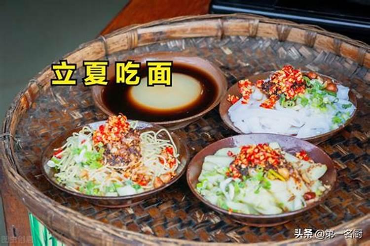 梦见和同学一起跑步的预兆