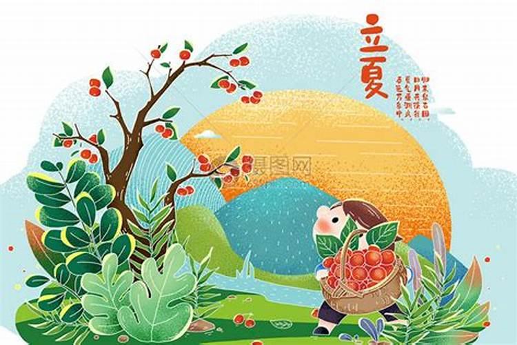 生辰八字算命婚姻配对？