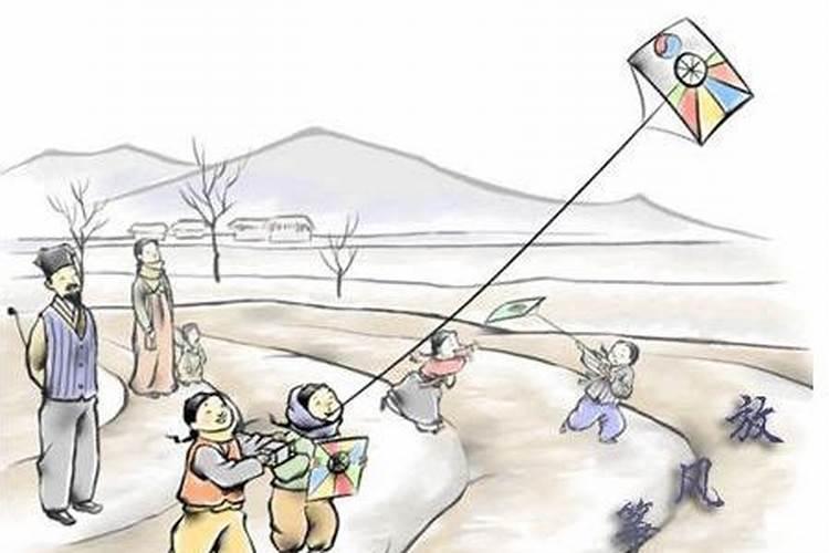 2025属鼠人运势