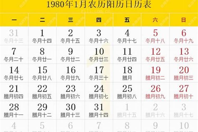 80年属猴人2024年每月运势