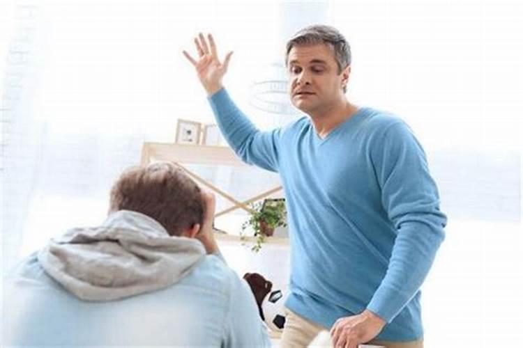 梦见死去的人哭是什么意思