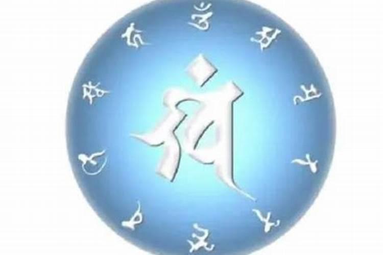 梦见一直赶路