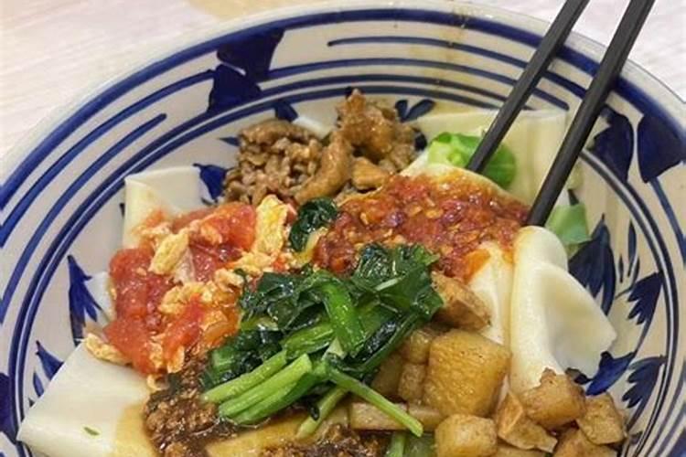 神婆是真神还是假的？