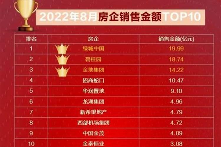 神婆是什么意思？