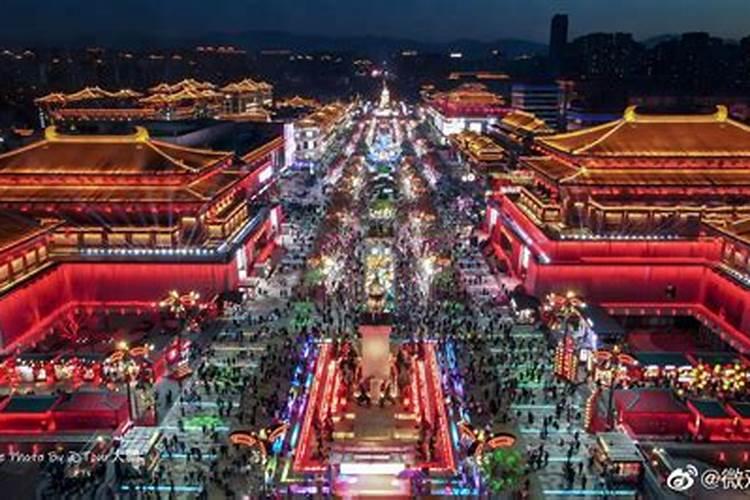 神婆子为什么啥都知道 神婆真的可以通神吗