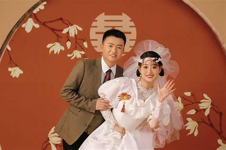 1997年属牛男农历2月19日午时生人婚姻情况