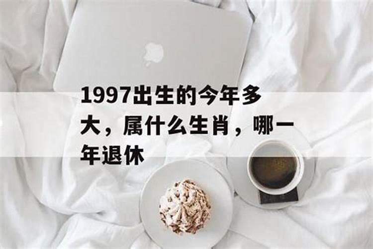 95年属猪男的和什么属相最配1995年属猪男生婚配表