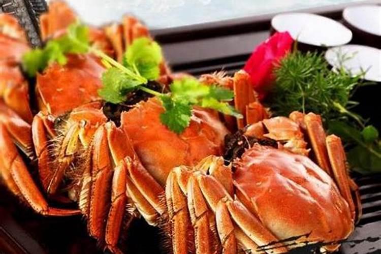 为什么把正月初一叫做元日