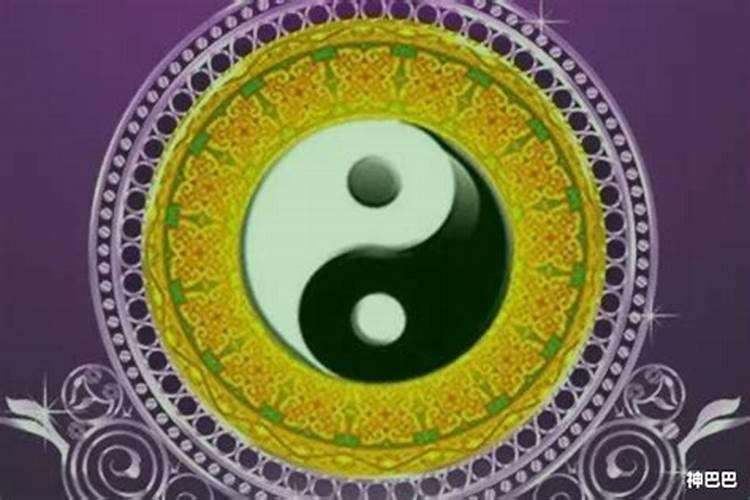 四柱八字排盘流霞预示灾难,但这样做可化解？