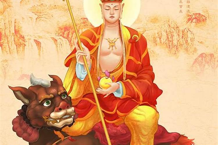 中国的四大鬼节是什么日子 中国四大鬼节分别是哪四个