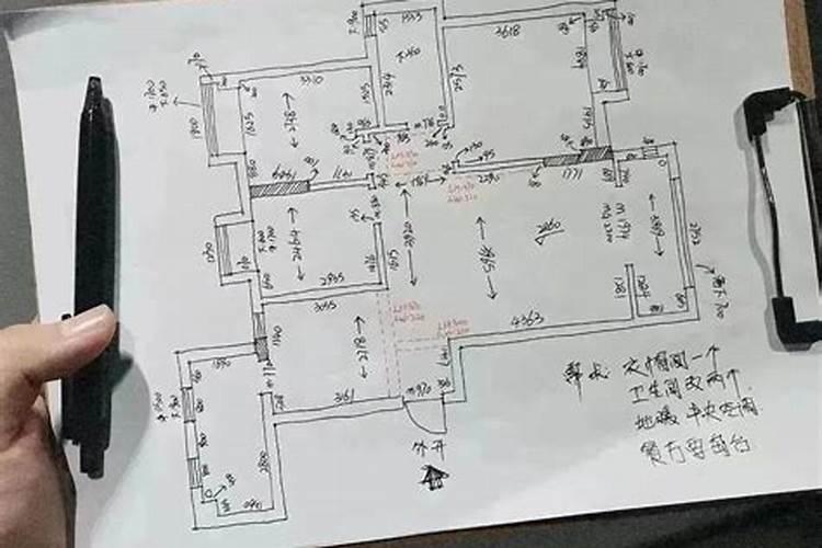 睡梦中去世是好事吗？