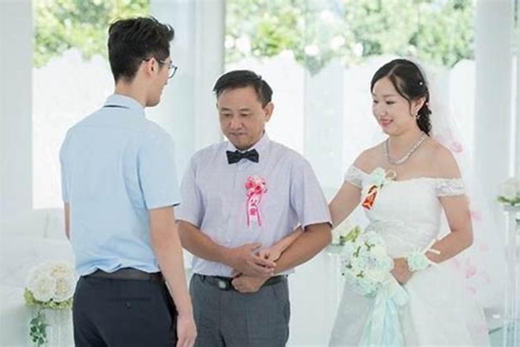 女生不想结婚是什么心理,女儿不想结婚正常吗