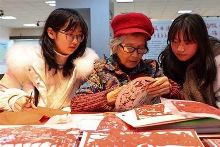 回民封斋节2025年是哪一天