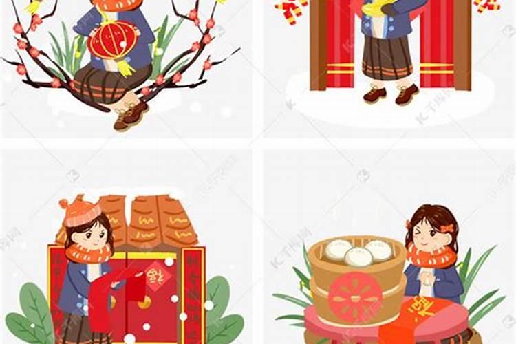 梦见壁虎咬我的预兆
