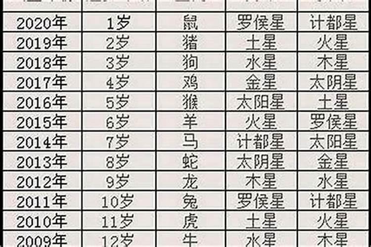 2025属虎女1986年生人的运势和财运