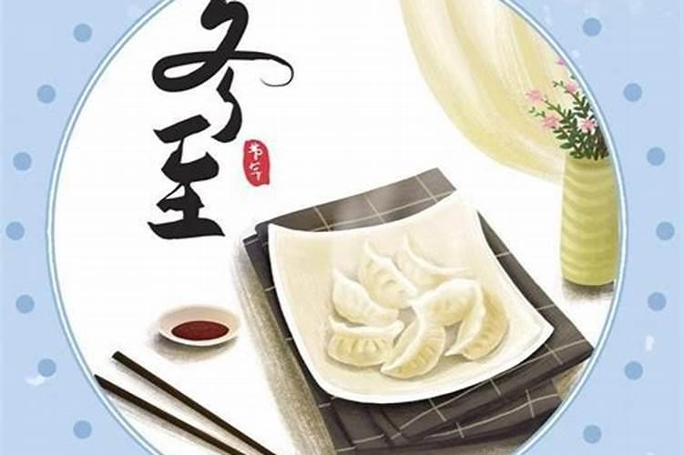 八字流年看考运:哪些人中高考容易超常发挥