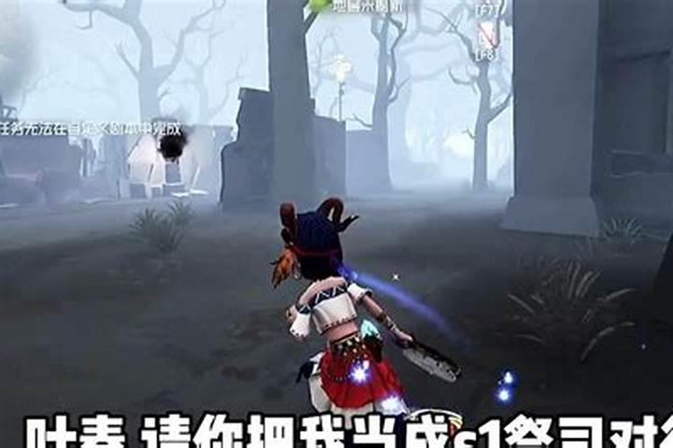 梦见自己怀孕是男孩是什么意思