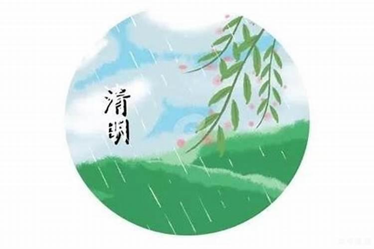 孕妇梦见已故爸爸是胎梦吗