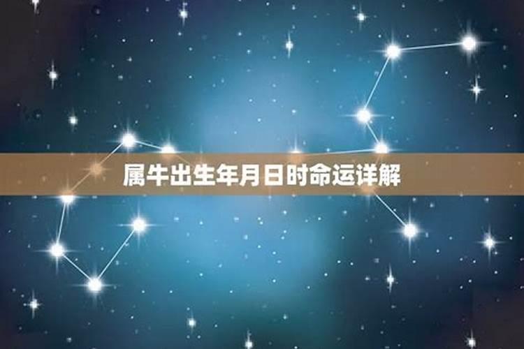 1992年七月十九出生酉时人的命运